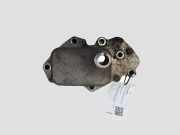 Ölfilterhalter OPEL ASTRA J Sedan 1.6 CDTi 158802049