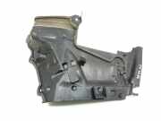 Heat Insulation MERCEDES-BENZ C (W205) C 350 e (205.047) A2056205801