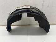 Innenkotflügel hinten links OPEL MOKKA MOKKA-e 9835149480