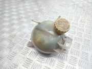 Ausgleichsbehälter OPEL ASTRA J 1.4 LPG