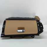 Handschuhfach PORSCHE MACAN (95B) 3.0 S Diesel 95B.857.558 95B857558