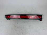 Rücklicht hinten links TOYOTA MIRAI (JPD1_) FCV (JPD10_)