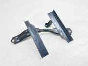 Batterieaufnahme Toyota Verso (R2)