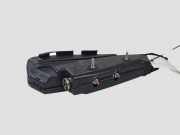 Sitzairbag vorne rechts VOLVO V60 2.4 D5 622129800R