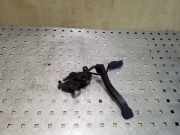 Motorhaubenschloss PEUGEOT 3008 2.0 HDi