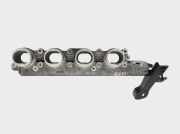 Einspritzleiste Alfa Romeo 159 (939) 0261555018