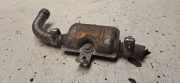 Andere Aufbauteile MAZDA 6 Sedan (GG) 2.0 DI 1300735A