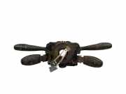 Lenkstockschalter PEUGEOT EXPERT Furgon (VF3A_, VF3U_, VF3X_) 2.0 HDi 120 96650577XT