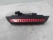 Bremsleuchte mitte Kia Carens II (FJ)