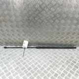 Heckklappe Gasdruckfeder rechts RENAULT TRAFIC III Minibus / passenger (JG_) 2.0 dCi 150 (JGMU) 904520975R