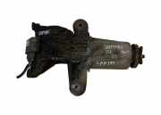 Differenzialgetriebe hinten OPEL ANTARA 2.0 CDTI 25860700