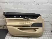 Türverkleidung links vorne BMW 7er (G11, G12)