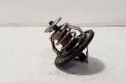 Thermostat Kia Sportage 2 (JE, KM)
