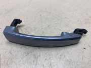 Türaußengriff hinten links OPEL ASTRA J 1.6