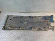 Unterfahrschutz Skoda Yeti (5L) 1K0825202BJ