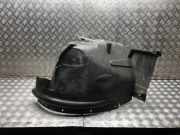 Radhaus links vorne BMW X5 (E70) 51717169413