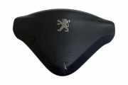 Schleifring Airbag Peugeot 207 () 96701085ZD