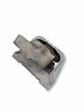 Motorhalter rechts VOLKSWAGEN PASSAT B6 Variant (3C5) 1.4 TSI