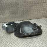 Innenkotflügel vorne rechts hinterer Teil MERCEDES-BENZ E T-Model (S213) E 220 d (213.204) A2386911000