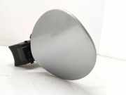 Tankklappe Citroen DS5 () 9804392680