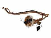 Kraftstoffstandsensor BMW 3 Touring (E91) 318 d 7190944