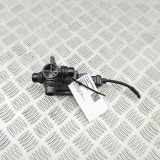 Thermostat FIAT 500E (332_) Elektro (FA1) 53397572