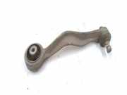 Querlenker links vorne oben Audi A4 (8D, B5)