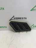 Karosserielüftungsgitter CITROËN BERLINGO Furgon (B9) 1.6 HDi 90 16V 9818354180