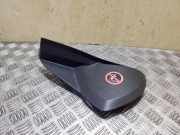 Armaturenbrett Seitenverkleidung FORD MONDEO IV Turnier (BA7) 1.6 TDCi 7S71A044C61ACW