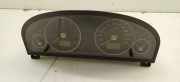 Kombiinstrument FORD MONDEO III Sedan (B4Y) 1.8 16V 449718