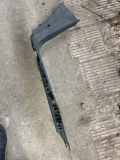 Schwellerinnenverkleidung vorne links FIAT SCUDO Furgon (270_, 272_) 2.0 D Multijet 1496134077