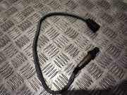 Sauerstoffsensor (Lambdasensor) MERCEDES-BENZ C Coupe (C205) C 220 d (205.304) 0075421618