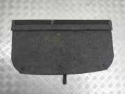 Kofferraumpolster links BMW X5 (E53) 3.0 d
