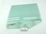 Türscheibe links hinten Saab 9-5 Kombi (YS3E)