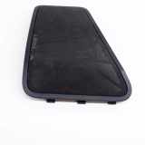 Gitter für Kofferraum Ablage BMW 5 (F10) 520 d 9112715