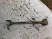 Stange/Strebe für Radaufhängung rechts Nissan X-Trail I (T30)