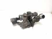 Turbolader MERCEDES-BENZ C (W204) C 220 CDI (204.002) A6510904780