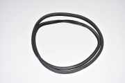 Türdichtungsgummi hinten rechts BMW X5 (F15, F85) M 50 d 7289639