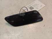 Abdeckkappe Scheinwerferwaschanlage rechts AUDI A6 (4F2, C6) 3.0 TDI quattro 4F0955276