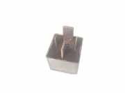 Relais FORD MONDEO I Sedan (GBP) 1.8 i 16V F80B14B192AA