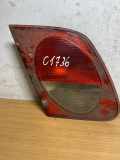 Rücklicht hinten links MERCEDES-BENZ E (W210) E 240 (210.061) #C1736 A2108200964
