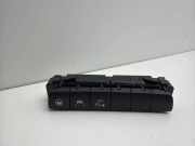 Schalter MERCEDES-BENZ GLC (X253, C253) 350 d 4-matic (253.925) A2059058209 1323023200