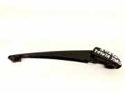 Heckscheibenwischerarm TOYOTA YARIS (_P21_) 1.5 Hybrid 85241K0010