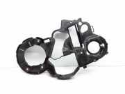 Timing Belt Protection Cover VOLVO S60 II 2.0 D2 31401143
