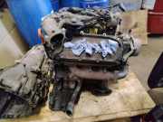 Motor AUDI A6 (4F2, C6) 3.0 TDI quattro 059100033EX