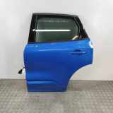 Tür hinten links FORD KUGA III (DFK) 2.5 FHEV PLV4B-S24631-AM