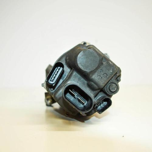 Elektronisches Teil Lenksäule VW TIGUAN (AD1) 1.4 TSI 5Q0909144AA Bild Elektronisches Teil Lenksäule VW TIGUAN (AD1) 1.4 TSI 5Q0909144AA