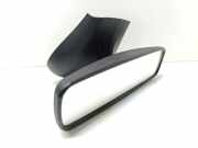 Innenspiegel Citroen C5 I Break (DE) 44139