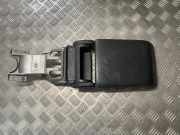 Armlehne OPEL SIGNUM 1.9 CDTI 13230417