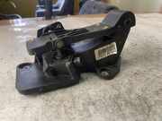Gaspedal JEEP GRAND CHEROKEE III (WH, WK) 3.0 CRD 4x4 P53013870AB